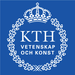 KTH logo